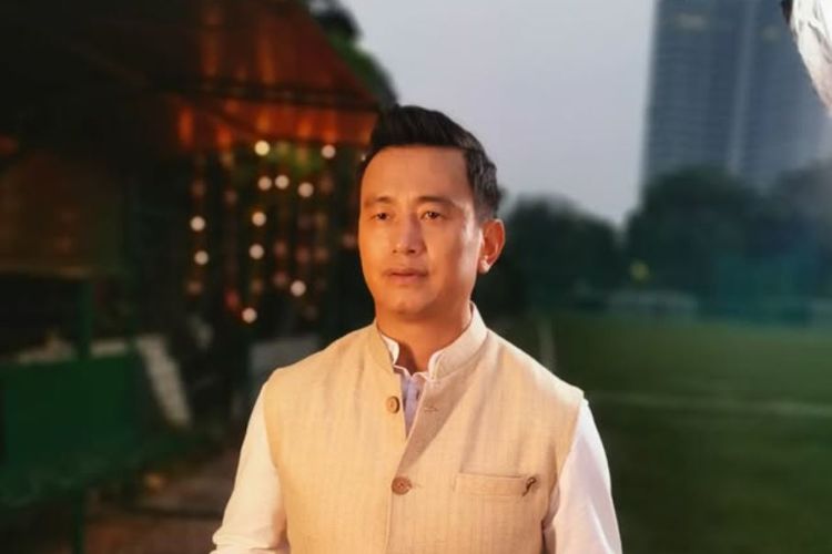 Bhaichung says AIFF, IFA and Mohammedan Sporting should come forward with financial help for ailing Subho