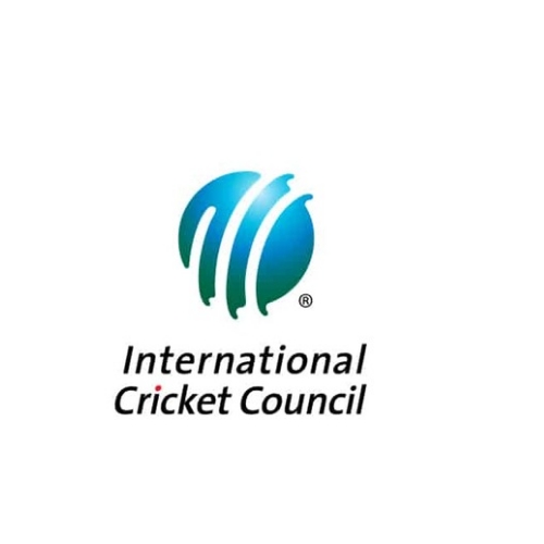 ICC's New Recommendations To Promote Tests and ODI