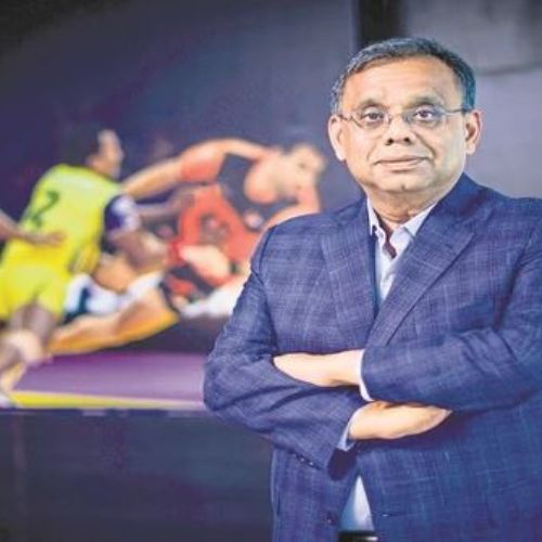 Expansion of Pro-Kabaddi League now in Australia!