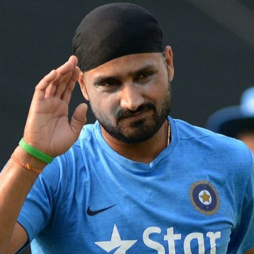 Harbhajan Backs Shardul Thakur, Questions Selection Choices