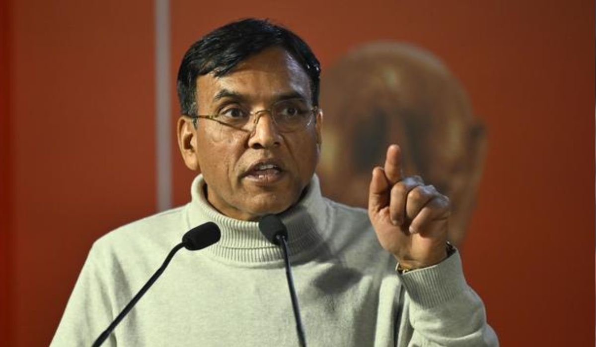 1342 Athletes Removed from Khelo India in Three Years, Govt Tightens Anti-Doping Net