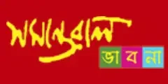 sa.webp